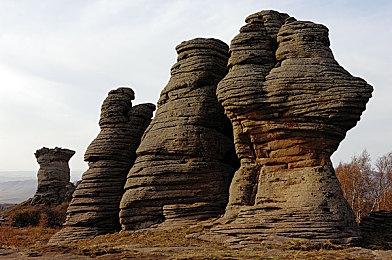 《装机模拟器2》将于10月12日发售 Epic独占