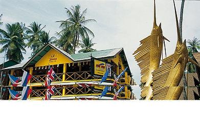 《自杀小队：战胜正义联盟》IGN 5分 剧情出色其他都一团糟