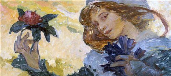 《Time for Bed》Steam页面上线 恐怖潜行新游